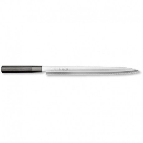 Shun Seki Magoroku KK Yanagiba Knife - 30cm Shun,Cooks Plus