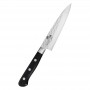 Shun Seki Magoroku Imayo Paring Knife - 12cm Shun,Cooks Plus