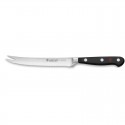 Wusthof Classic Tomato Knife - 14cm