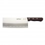 Shun Seki Magoroku Chinese Slicer Knife - 20cm Shun,Cooks Plus