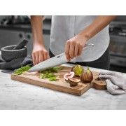 Furi Pro Cooks 20cm Furi,Cooks Plus