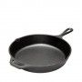 Lodge 30cm Skillet - 12 inch ,Cooks Plus