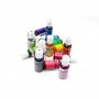 ChefMaster AirBrush Colour Met Pearl 19g