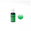 ChefMaster AirBrush Colour Spring Green 19g