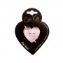 Coo Kie Cutter Mini Heart