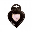 Coo Kie Cookie Cutter - Mini Heart