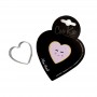 Coo Kie Cutter Mini Heart