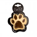 Coo Kie Cookie Cutter - Paw Print