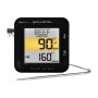 Acu Rite Touch Thermometer & Timer