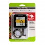 Acu Rite Touch Thermometer & Timer