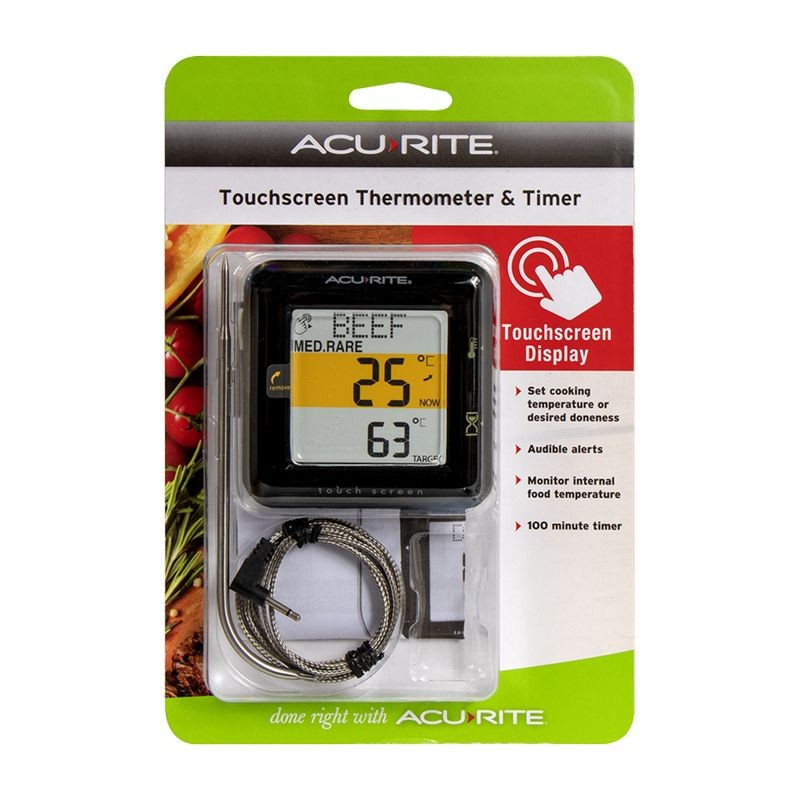 https://cooksplus.com.au/24612-thickbox_default/acurite-touchscreen-thermometer-and-timer.jpg