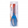 APPETITO POULTRY SHEARS - BLUE/GREY