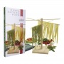 Pasta Drying Rack