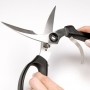 OXO GG Poultry Shears