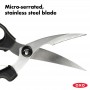 OXO GG Poultry Shears