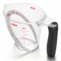 OXO Angled Measuring Cup 2cup/500ml