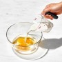 OXO Angled Measuring Cup 2cup/500ml