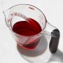 OXO Angled Measuring Cup 2cup/500ml