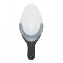 OXO Flexible Scoop