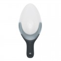 OXO Good Grips Flexible Scoop