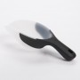 OXO Flexible Scoop