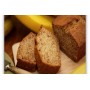 Banana Bread Mix 1kg