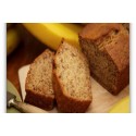 Banana Bread Mix 1kg