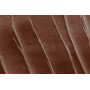 Milk Chocolate Ganache 500g