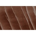 Milk Chocolate Ganache 500g