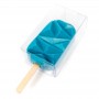 Bake Group PVC Cakesicle Box - Single