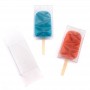 Bake Group PVC Cakesicle Box - Single