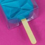 Bake Group PVC Cakesicle Box - Single