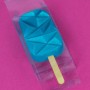 Bake Group PVC Cakesicle Box - Single