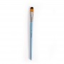 Sprinks Filber Brush  Number 12 - Blue