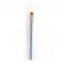 Sprinks Filber Brush  Number 12 - Blue