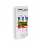 SweetCuts Triangle Plunger Cutter Set