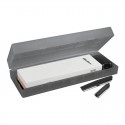 Edge Master Professional Corundum Whetstone Sharpening Kit 1000/3000 Grit