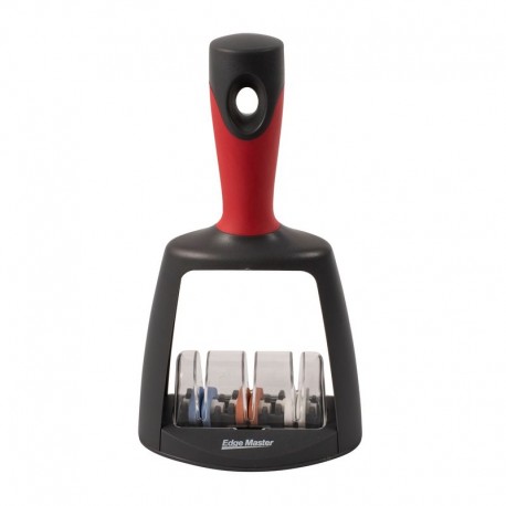 Edge Master 3 Stage Ceramic Water Sharp