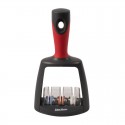 Edge Master 3 Stage Ceramic Water Sharpener