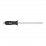 Edge Maste Ceramic Rod 26cm