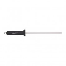 Edge Maste Ceramic Rod 26cm