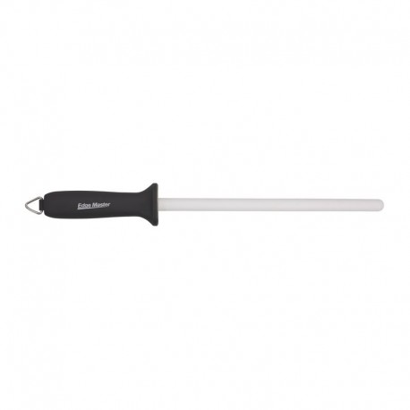 Edge Maste Ceramic Rod 26cm