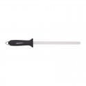 Edge Master Ceramic Sharpening Rod 26cm