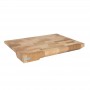 Furi Pro Chop & Transfer Board - Large 42x30x4cm