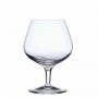 Michaelangelo Masterpiece Cognac Glasses - set of 4