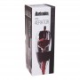 Bartender WIne Aerator