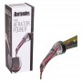 Bartender Bottle Wine Aerator Pourer