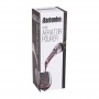 Bartender Bottle Wine Aerator Pourer