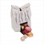 WM Eco Basics Vegetable Bag