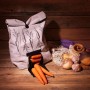 WM Eco Basics Vegetable Bag